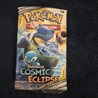 Booster Pack