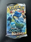Booster Pack