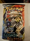 Booster Pack