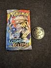 Booster Pack