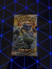 Booster Pack