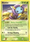 Illumise