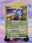 Illumise