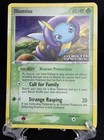 Illumise