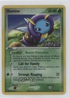 Illumise
