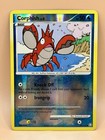 Corphish