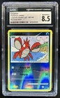 Corphish