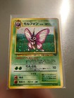 Venomoth