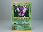 Venomoth