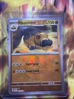 Hippowdon