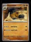 Hippowdon