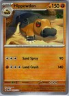 Hippowdon