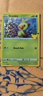 Grookey