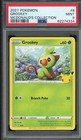 Grookey