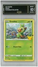 Grookey