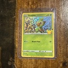 Grookey