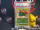 Radiant Venusaur