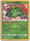 Radiant Venusaur