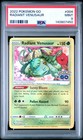 Radiant Venusaur
