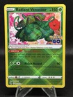 Radiant Venusaur