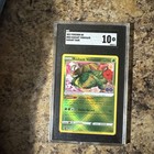 Radiant Venusaur