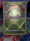 Radiant Venusaur