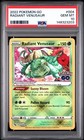 Radiant Venusaur