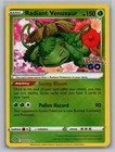Radiant Venusaur