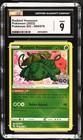 Radiant Venusaur