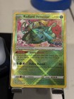 Radiant Venusaur