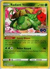 Radiant Venusaur