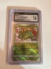 Radiant Venusaur