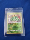 Radiant Venusaur