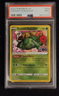 Radiant Venusaur