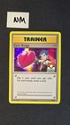 Gym Badge
