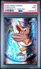 Farfetch'd