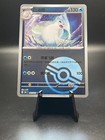 Dewgong