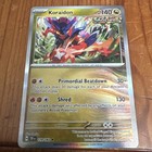 Koraidon