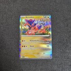 Koraidon
