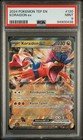 Koraidon