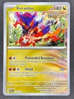 Koraidon
