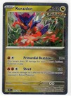 Koraidon