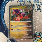 Koraidon