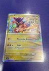 Koraidon
