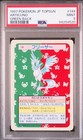 Articuno