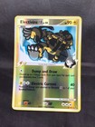 Electivire FB