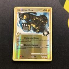 Electivire FB