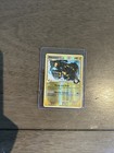 Electivire FB