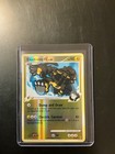 Electivire FB