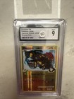 Electivire FB